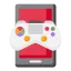icons8mobilegame64