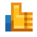 Thumbs_Up