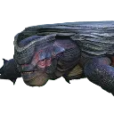 mega