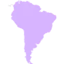 South_America