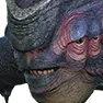 face face