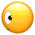 00