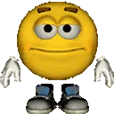 Upal