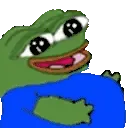 peepoFAT