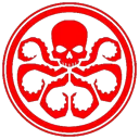 HYDRA