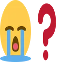 nebsobquestion