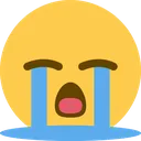 nebsob