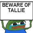 emoji_43