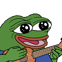 :Peepo_Guitar: