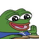 :Peepo_Drums: