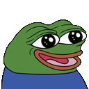 :Peepo_NodYes: