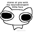 staresatyou