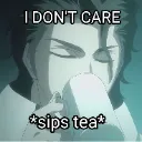 fb93d06c65cc0a3fd46fd5ec378e1ddc