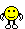 :y_wave: