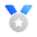 u2_silver