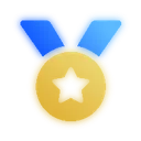 u3_gold