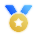 :u3_gold: