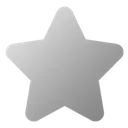u5_platinum