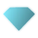 u4_diamond