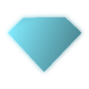 :u4_diamond: