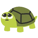 pld_carl