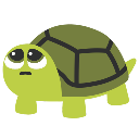:pld_carl: