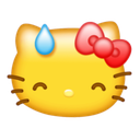 :eh_nervous: