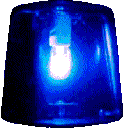 weewooblue