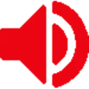 voicechannel