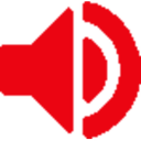 :voicechannel: