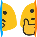 thinkingwithblobs
