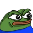 pepewut