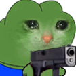 :pepedeletedis: