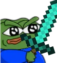 pepediamondsword