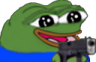 :peepohappygun:
