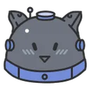 nellyblob