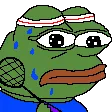 pepefeelssportsman