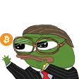 peepoinstitutions