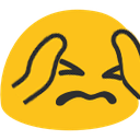 :notlikeblob: