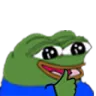 peepolike