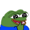 :peepolike: