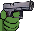 :pepegunr: