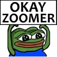 peepookayzoomer