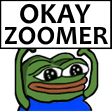 :peepookayzoomer: