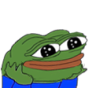 :peepocute: