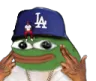 peepodababy