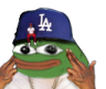 :peepodababy: