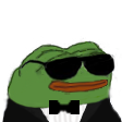:peepotux:
