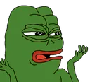 pepehuhwtf