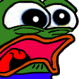 :pepeno: